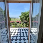 Poggio Ulivo Pool-apartments Апартаменты *