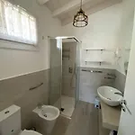 Poggio Ulivo Pool-apartments Апартаменты *