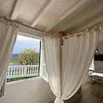 Poggio Ulivo Pool-apartments Апартаменты *