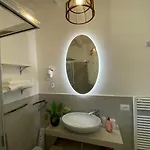 Апартаменты Poggio Ulivo Pool-apartments *