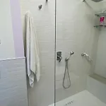 Poggio Ulivo Pool-apartments