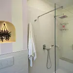 Апартаменты Poggio Ulivo Pool-apartments