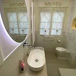 Poggio Ulivo Pool-apartments Апартаменты *