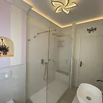 Апартаменты Poggio Ulivo Pool-apartments