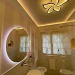 Poggio Ulivo Pool-apartments Апартаменты *