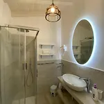 Poggio Ulivo Pool-apartments Апартаменты
