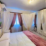 Poggio Ulivo Pool-apartments Апартаменты
