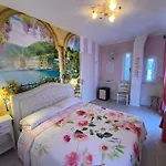 Апартаменты Poggio Ulivo Pool-apartments