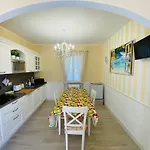 Poggio Ulivo Pool-apartments Апартаменты