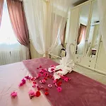 Апартаменты Poggio Ulivo Pool-apartments
