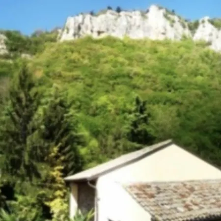 Villa Poggio Ulivo Pool-Apartments Apartment *
