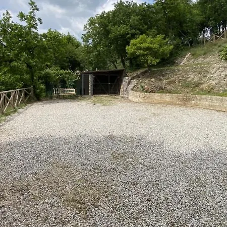 Apartment Villa Poggio Ulivo Pool-Apartments Rivoli Veronese