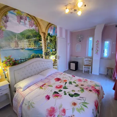 דירה Poggio Ulivo Pool-apartments